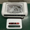 Dental Ultrasonic Cleaner 3.5L OSA-3500