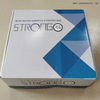 Dental Micromotor Strong 210 with Different Handpiece