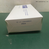 Dental Consumable Material Dental Sterilization Pouches