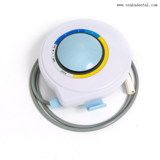 Dental P7 LED Ultrasonic Scaler with Detachable Handpiece
