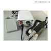 Dental micromotor equipment for dental lab use