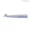 Strong Power 45 Degree Fiber Optic Handpiece with Couping