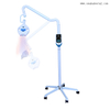 Dental Equipment Dental Whitening Machine