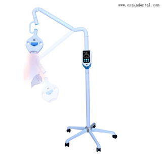 Dental Equipment Dental Whitening Machine