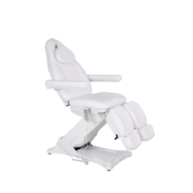 Podiatry Examination Chair