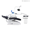 Multifunction Pedal Switch Dental Chair Unit