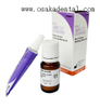 AH26 Root Canal Sealer – Epoxy Resin-Based Formula for Durable Obturation