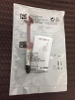 Z250 Universal Restorative – High-Strength, Aesthetic Dental Composite