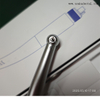 Dental handpiece compare with the panamax 1 dental handpiece quality
