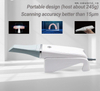 Professional Dental 3D Scanner for Labs: High-Speed 15μm Accuracy