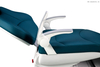 Optimizing Dental Chair Mounting: Efficiency and Ergonomics for Modern Clinics