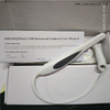 Advanced USB Oral Endoscope - Real-Time Dental Inspection Camera