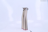 1:5 Red Dental Contra-Angle Handpiece