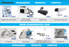 Hot Sale Dental Equipment for Dental Clinic