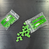 Dental Silicone Wedges 40pcs/pack