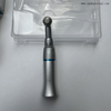 Dental 1:1 Push Button Contra Angle Good Quality