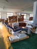 Understanding the Basics of a Dental Treatment Chair