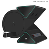 Dental 3D Scanner for Digital Dental Lab