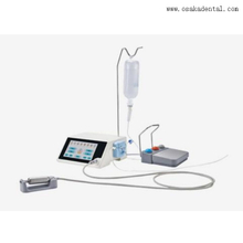 Economic Dental Implant Motor Machine