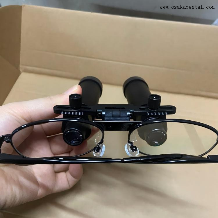 Dental Equipment Dental 8X Loupe