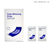 Dental Teeth Whitening Strip