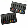 Dental Files Dentsply Protaper Files Root Canal Files/endo Rotary Files