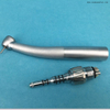 High Speed Fiber Optic Dental Handpiece with CE