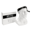 5W Surgical Wireless LED Headlight for Medical Dental and Ent