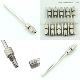 Dental Carbide Burs HP-FG Adaptor OSA-HP-FG