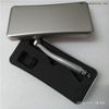 Reciprocating Economic Spindle Dental Handpiece