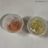 Dental Consumables Wooden POLY WEDGE HC-MX03