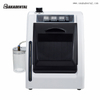 Dental Equipment Dental Oil Injection And Clean Machine