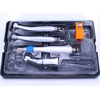 LED High Speed and Low Speed Dental Handpiece Set