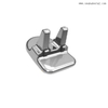 Dental Orthodontic Accessories Lingual Spur Mini Educator