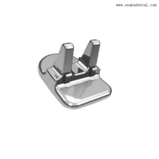 Dental Orthodontic Accessories Lingual Spur Mini Educator