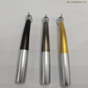 Ceramic Bearing High Speed Handpiece for Dental Clinich Use