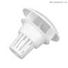 Dental Unit Spare Part Dental Spittoon Filter