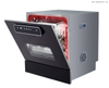 Dental Washing Machine and Dental Cleaning Machine for dental handpiece dental products