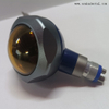 Professional Dental Sandblasting Gun for Advanced Oral Hygiene