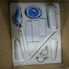 Dental 7inch Touch Screen Teeth Whitening Machine