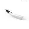 Dental Endo Ultra Activator for Creating Cavitation And Acoustic Streaming