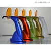 High Power Dental Curing Light Unit OSA-F686D 