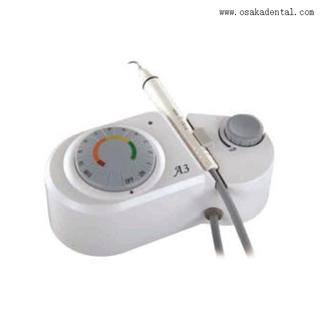 Detachable Dental Ultrasonic Scaler OSA-A3