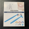 Dental Disposable Interproximal Enamel Reduction Kit