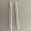 Dental Consumable Material Dental Strong Suction Tips