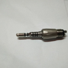 4 Holes Fiber Optic Quick Coupling Dental Handpiece Accessories