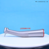 1:5 Inner Channel Fiber Optic Dental Contra Angle Mini Head