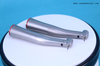1:5 Inner Channel Fiber Optic Dental Contra Angle Mini Head