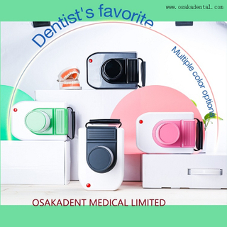 Hot Sell Dental Portable X-ray Unit OSA-F058W