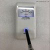 Led Light Meter for Curing Light OSA-C04